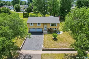 127 Main St, East Hartford, CT 06118 - Photo 36