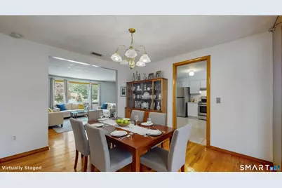 127 Main Street, East Hartford, CT 06118 - Photo 10