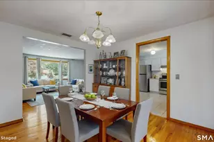127 Main St, East Hartford, CT 06118 - Photo 10