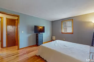 127 Main St, East Hartford, CT 06118 - Photo 22