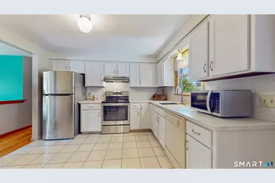 127 Main Street, East Hartford, CT 06118 - Photo 14
