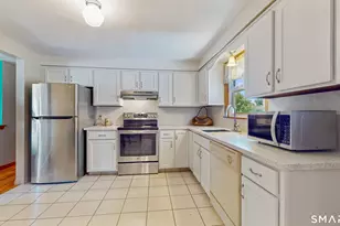 127 Main St, East Hartford, CT 06118 - Photo 14
