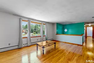127 Main St, East Hartford, CT 06118 - Photo 6