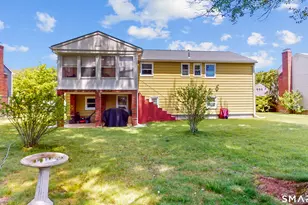 127 Main St, East Hartford, CT 06118 - Photo 2