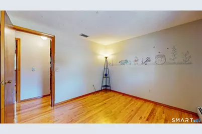 127 Main Street, East Hartford, CT 06118 - Photo 30