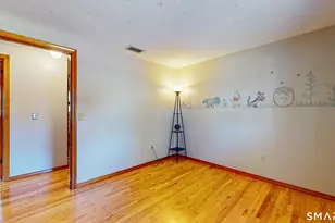 127 Main St, East Hartford, CT 06118 - Photo 30
