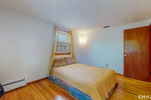 127 Main St, East Hartford, CT 06118 - Photo 26