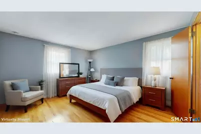 127 Main Street, East Hartford, CT 06118 - Photo 20