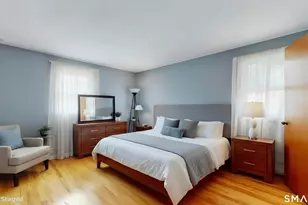 127 Main St, East Hartford, CT 06118 - Photo 20