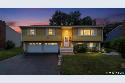 127 Main Street, East Hartford, CT 06118 - Photo 4