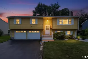 127 Main St, East Hartford, CT 06118 - Photo 4