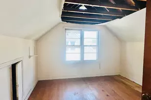 375 Franklin Ave, Stratford, CT 06614 - Photo 24