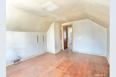 375 Franklin Avenue, Stratford, CT 06614 - Photo 20
