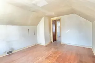 375 Franklin Ave, Stratford, CT 06614 - Photo 20