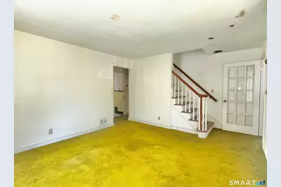 375 Franklin Avenue, Stratford, CT 06614 - Photo 6