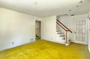375 Franklin Ave, Stratford, CT 06614 - Photo 6
