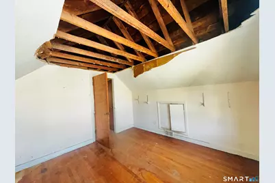 375 Franklin Avenue, Stratford, CT 06614 - Photo 22