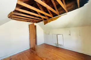 375 Franklin Ave, Stratford, CT 06614 - Photo 22