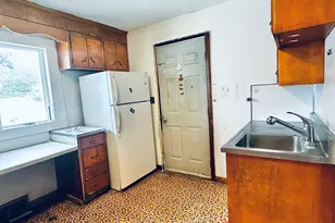 375 Franklin Ave, Stratford, CT 06614 - Photo 14