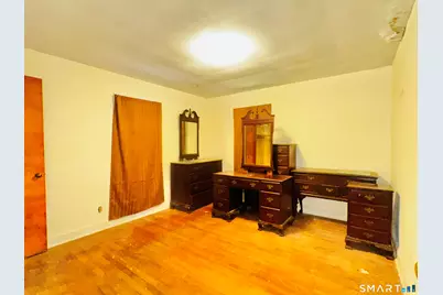 375 Franklin Avenue, Stratford, CT 06614 - Photo 16