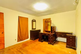 375 Franklin Ave, Stratford, CT 06614 - Photo 16