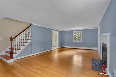 130 Barnsbee Lane, Coventry, CT 06238 - Photo 4