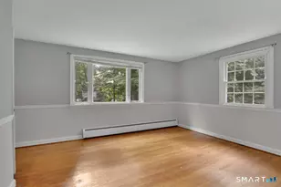 130 Barnsbee Ln, Coventry, CT 06238 - Photo 16