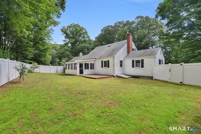 130 Barnsbee Lane, Coventry, CT 06238 - Photo 34