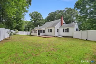 130 Barnsbee Ln, Coventry, CT 06238 - Photo 34
