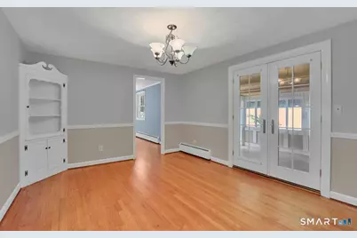 130 Barnsbee Lane, Coventry, CT 06238 - Photo 10