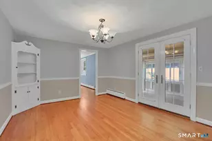 130 Barnsbee Ln, Coventry, CT 06238 - Photo 10