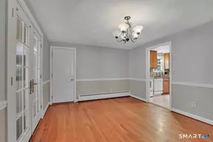 130 Barnsbee Ln, Coventry, CT 06238 - Photo 12