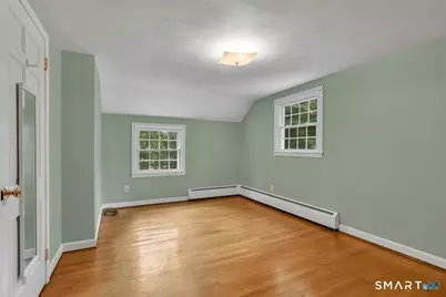 130 Barnsbee Lane, Coventry, CT 06238 - Photo 22