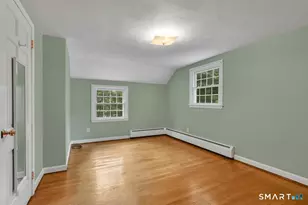130 Barnsbee Ln, Coventry, CT 06238 - Photo 22