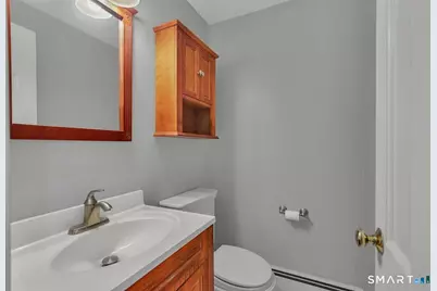 130 Barnsbee Lane, Coventry, CT 06238 - Photo 20
