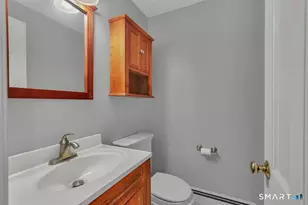 130 Barnsbee Ln, Coventry, CT 06238 - Photo 20