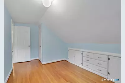 130 Barnsbee Lane, Coventry, CT 06238 - Photo 28
