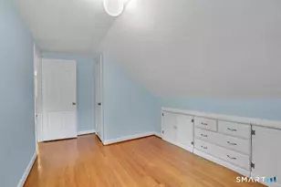 130 Barnsbee Ln, Coventry, CT 06238 - Photo 28