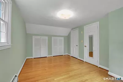 130 Barnsbee Lane, Coventry, CT 06238 - Photo 24
