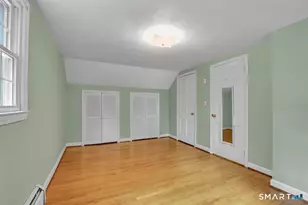 130 Barnsbee Ln, Coventry, CT 06238 - Photo 24