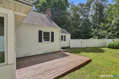 130 Barnsbee Lane, Coventry, CT 06238 - Photo 32
