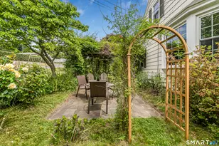 1 Glenwood Ave, Naugatuck, CT 06770 - Photo 26