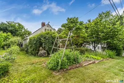 1 Glenwood Avenue, Naugatuck, CT 06770 - Photo 28