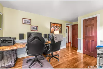 1 Glenwood Avenue, Naugatuck, CT 06770 - Photo 10