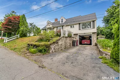 1 Glenwood Avenue, Naugatuck, CT 06770 - Photo 30