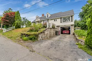 1 Glenwood Ave, Naugatuck, CT 06770 - Photo 30