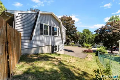 6 Snowapple Lane, Milford, CT 06460 - Photo 26