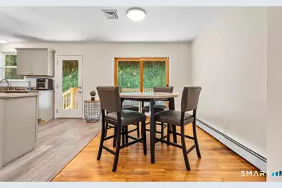 6 Snowapple Lane, Milford, CT 06460 - Photo 8