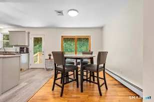6 Snow Apple Ln, Milford, CT 06460 - Photo 8