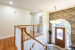 255 E Rd, East Windsor, CT 06016 - Photo 4